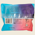 Byron Bay Cookie Company Protein Cookie White Choc Macadamia 12x60g Byron Bay Cookies