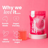 {{Product title}} by {{Product vendor}}