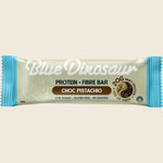 {{Product title}} by {{Product vendor}}