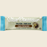 {{Product title}} by {{Product vendor}}