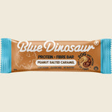 {{Product title}} by {{Product vendor}}