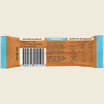 {{Product title}} by {{Product vendor}}