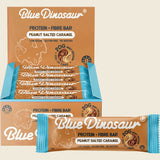 {{Product title}} by {{Product vendor}}