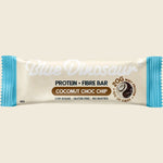 {{Product title}} by {{Product vendor}}