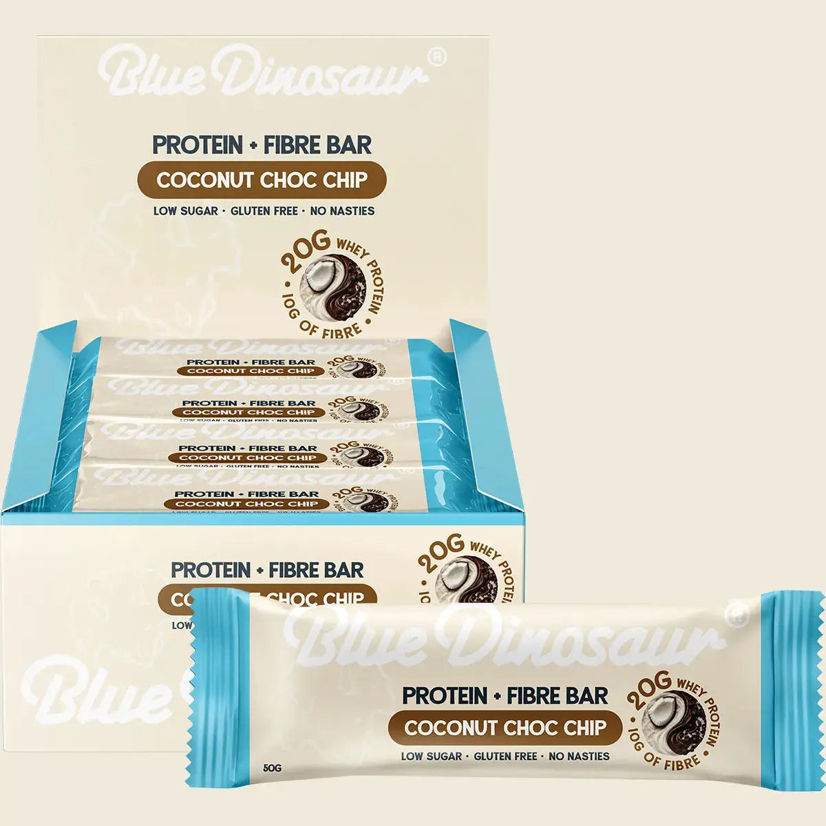 {{Product title}} by {{Product vendor}}
