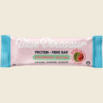{{Product title}} by {{Product vendor}}