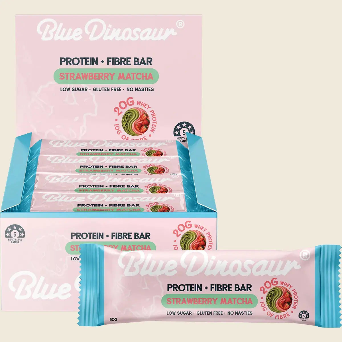 {{Product title}} by {{Product vendor}}
