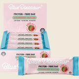 {{Product title}} by {{Product vendor}}