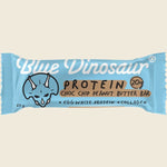 {{Product title}} by {{Product vendor}}