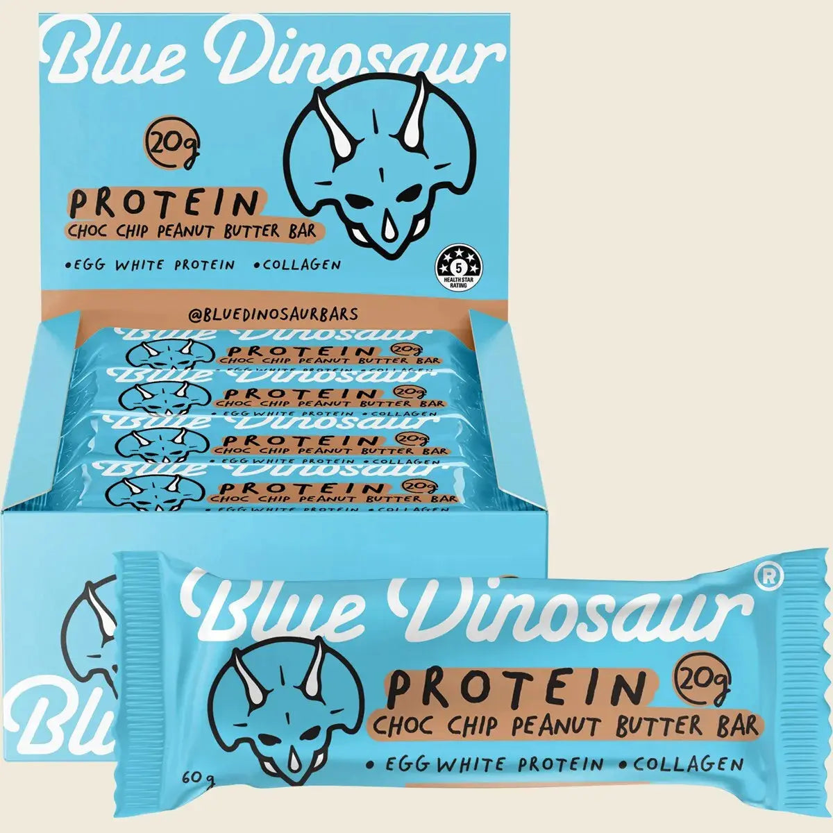 {{Product title}} by {{Product vendor}}