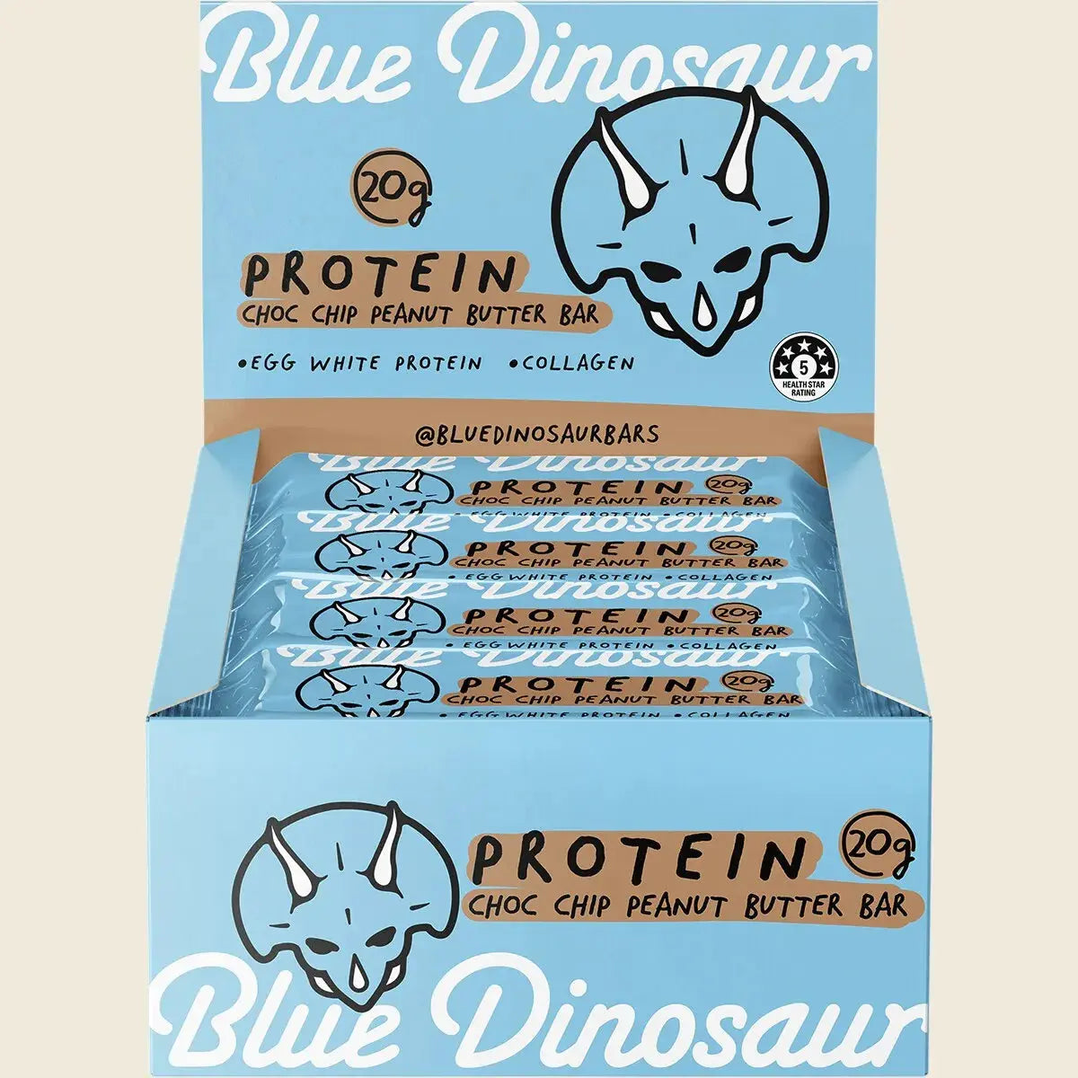 {{Product title}} by {{Product vendor}}