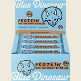 {{Product title}} by {{Product vendor}}