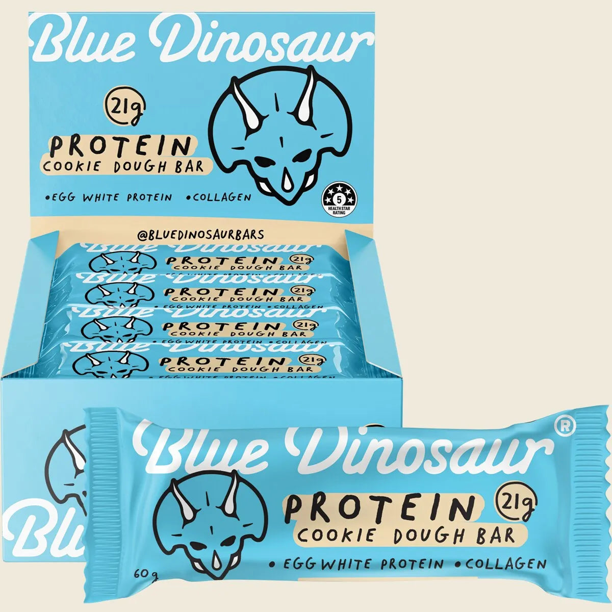 {{Product title}} by {{Product vendor}}