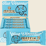 {{Product title}} by {{Product vendor}}