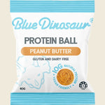 {{Product title}} by {{Product vendor}}