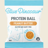 {{Product title}} by {{Product vendor}}