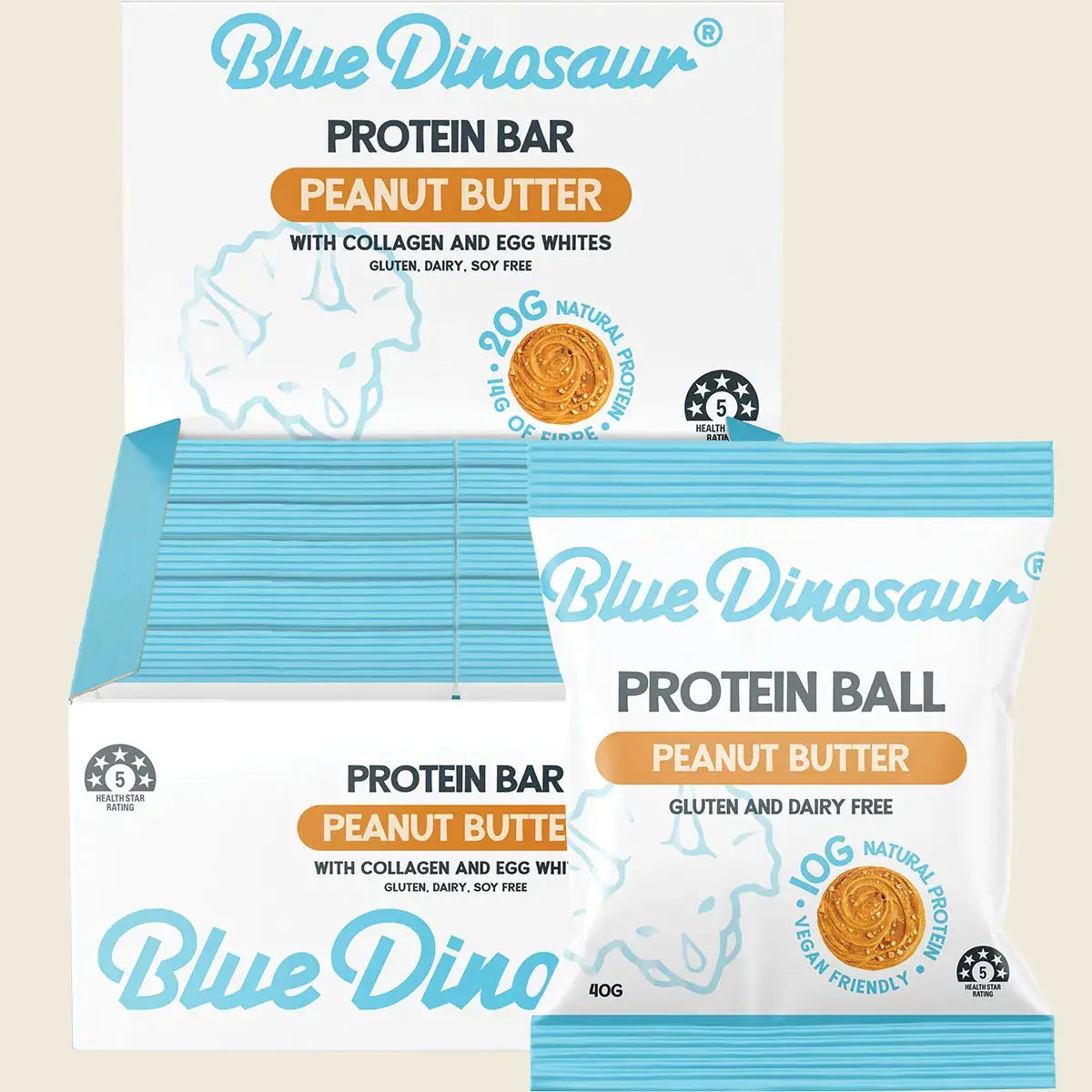 {{Product title}} by {{Product vendor}}