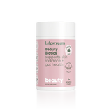 Lifestream Beauty Biotics 120g