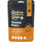 Buderim Ginger Bioactive + Gummie Bears — official UHP product image 2
