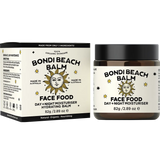 Bondi Beach Balm FACE FOOD Day + Night Moisturiser Hydrating Balm 82g