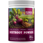 Power Super Foods Beetroot Powder - Origin 170g