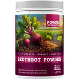 Power Super Foods Beetroot Powder - Origin 170g