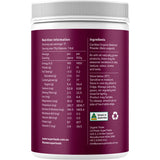 Power Super Foods Beetroot Powder - Origin 170g