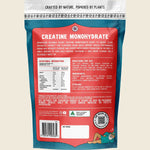 {{Product title}} by {{Product vendor}}