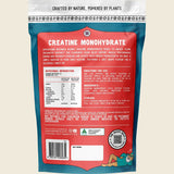 {{Product title}} by {{Product vendor}}