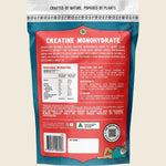 {{Product title}} by {{Product vendor}}