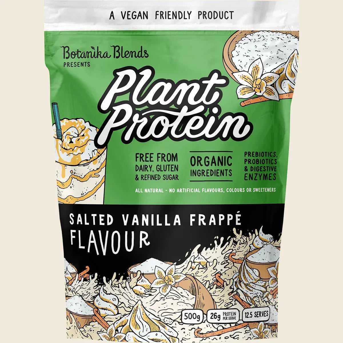 {{Product title}} by {{Product vendor}}