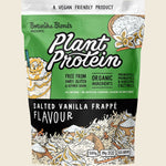 {{Product title}} by {{Product vendor}}
