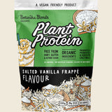 {{Product title}} by {{Product vendor}}