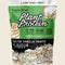 {{Product title}} by {{Product vendor}}