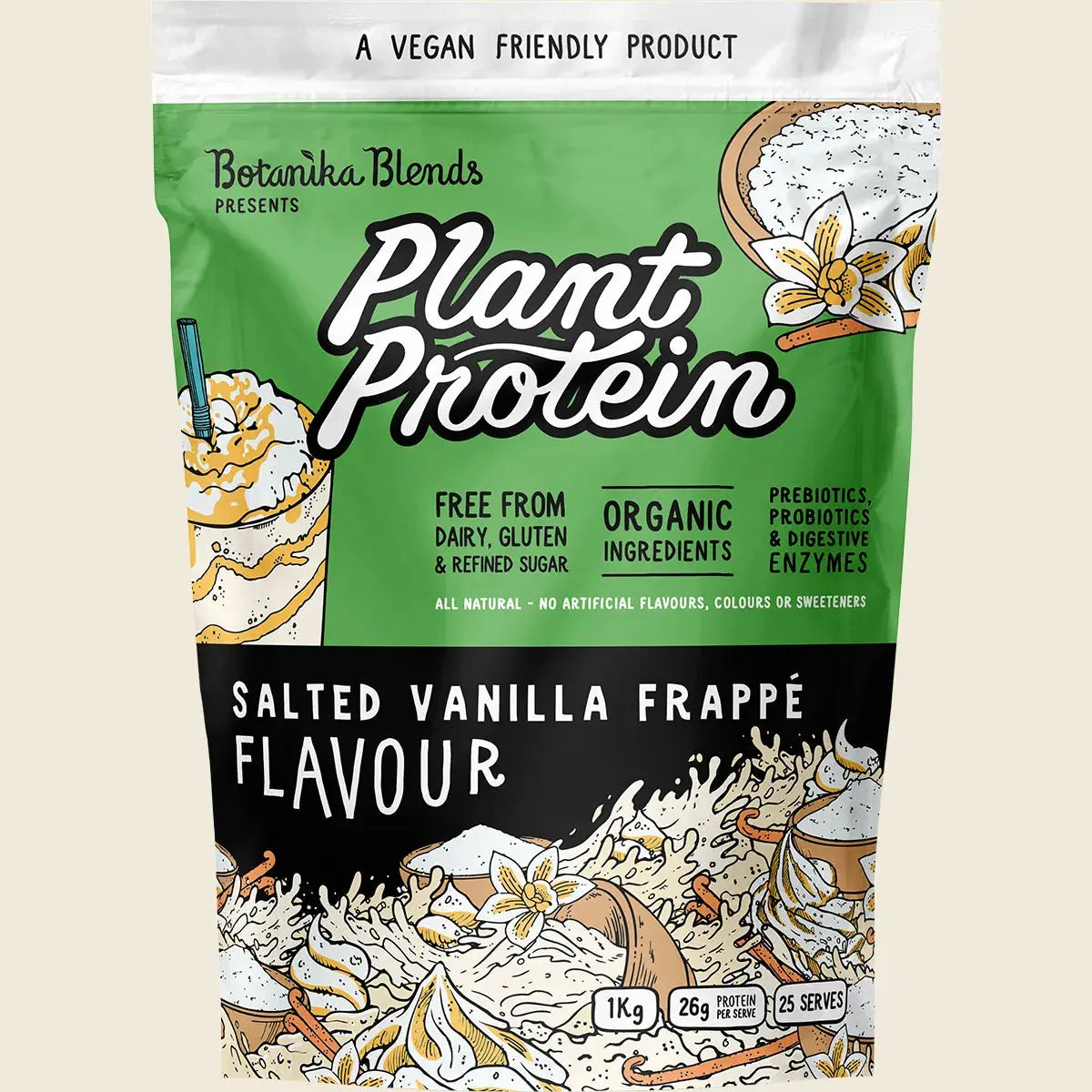 {{Product title}} by {{Product vendor}}