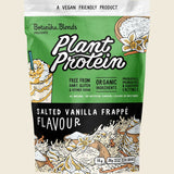 {{Product title}} by {{Product vendor}}