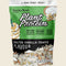{{Product title}} by {{Product vendor}}