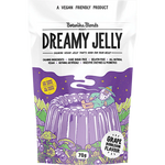 Botanika Blends Dreamy Jelly Grape Bubblegum 70g — front pack image (UHP)