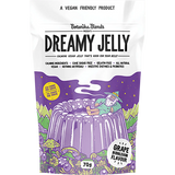 Botanika Blends Dreamy Jelly Grape Bubblegum 70g — front pack image (UHP)