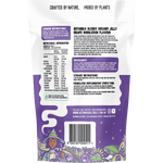 Botanika Blends Dreamy Jelly Grape Bubblegum 70g — back pack image (UHP)