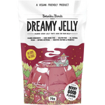 Botanika Blends Dreamy Jelly Berry Good 70g — front pack image (UHP)