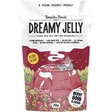 Botanika Blends Dreamy Jelly Berry Good 70g — front pack image (UHP)