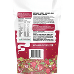 Botanika Blends Dreamy Jelly Berry Good 70g — back pack image (UHP)
