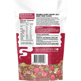 Botanika Blends Dreamy Jelly Berry Good 70g — back pack image (UHP)