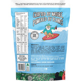 Botanika Blends Plant Protein Water Apple Blackcurrant 400g