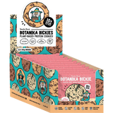 Botanika Blends Botanika Bickie Protein Cookie Birthday Cake 12 x 60g additional display image