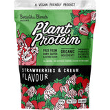 Botanika Blends Plant Protein Strawberries & Cream