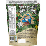 Botanika Blends Plant Protein Strawberries & Cream