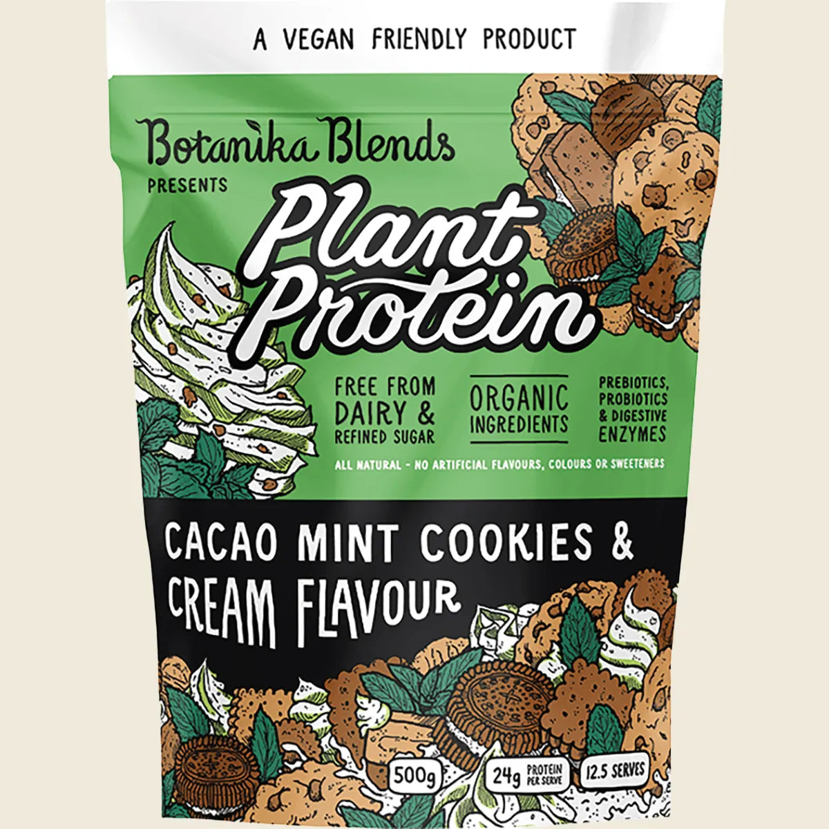 {{Product title}} by {{Product vendor}}