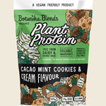 {{Product title}} by {{Product vendor}}